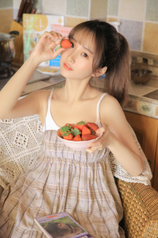 青苹果乐园影视在线看片